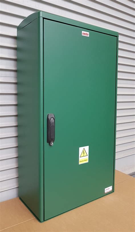 electric meter socket enclosure|electric meter cupboards external.